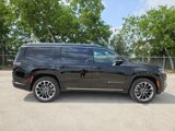 New 2025 Jeep Wagoneer Series III w/ Premium Group I image 2