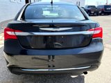 Used 2014 Chrysler 200 Touring image 6