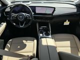 New 2025 Buick Envision Preferred image 2