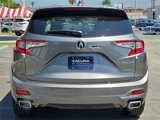 New 2025 Acura RDX SH-AWD w/ Advance Package image 4
