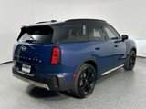 New 2025 MINI Cooper Countryman SE w/ Comfort Package Max image 5