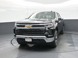 New 2026 Chevrolet Silverado 1500 LT image 5
