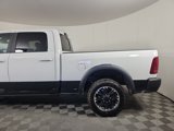 New 2025 RAM 2500 Rebel image 4