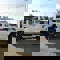 New 2024 Jeep Wrangler Unlimited Sahara image 2