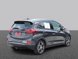 Used 2020 Chevrolet Bolt Premier w/ Infotainment Package image 4