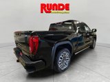 New 2025 GMC Sierra 1500 Denali Ultimate image 6