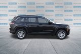 New 2025 Jeep Grand Cherokee Laredo X w/ Luxury Tech Group I image 4