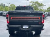 New 2025 Ford F250 Lariat w/ Lariat Ultimate Package image 5