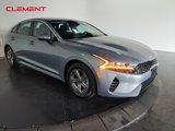 Used 2024 Kia K5 LXS image 3