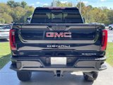 New 2025 GMC Sierra 2500 Denali w/ Denali Reserve Package image 5