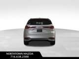New 2025 MAZDA CX-90 3.3 Turbo S w/ Premium Package image 4
