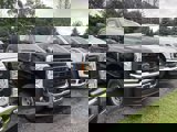 New 2025 Ford F250 XLT w/ Snow Plow/Camper Package image 2