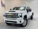 New 2025 Chevrolet Silverado 2500 High Country w/ Technology Package image 2