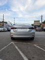 Used 2018 MAZDA MAZDA6 Sport image 6