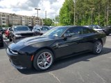 New 2025 Dodge Charger Daytona Scat Pack w/ Track Pack image 3