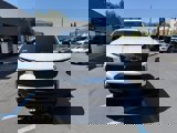Used 2024 Chevrolet Silverado EV W/T image 2