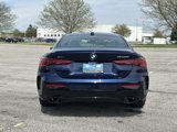 New 2026 BMW 440i xDrive Coupe w/ Premium Package image 6