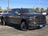 New 2025 RAM 3500 Lone Star image 2
