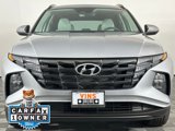 Used 2024 Hyundai Tucson SEL w/ Convenience Package image 2