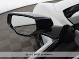 Used 2022 Chevrolet Corvette Stingray Premium Conv w/ Z51 Performance Package image 5