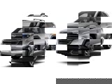 New 2025 Subaru Forester Limited image 2