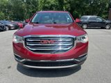 Used 2019 GMC Acadia SLT image 3