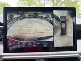 New 2025 Toyota Tacoma 4x4 Double Cab Hybrid image 3
