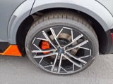 New 2025 Hyundai Ioniq 5 N image 3