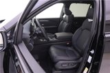 New 2026 Honda Passport TrailSport Elite image 4