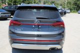 Used 2023 Hyundai Santa Fe Calligraphy image 5
