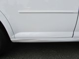 Used 2009 Chevrolet Cobalt LT w/ Preferred Equipment Group image 5