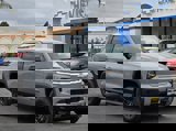 New 2025 Chevrolet Silverado EV LT image 3