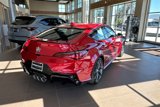New 2025 Acura Integra Type S image 4