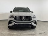 New 2025 Mercedes-Benz GLE 53 AMG 4MATIC image 2