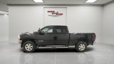 Used 2024 RAM 2500 Big Horn w/ Safety Group image 4