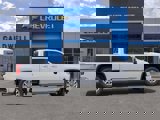 New 2025 Chevrolet Silverado 2500 High Country w/ Technology Package image 5