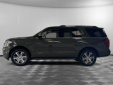 Used 2024 Ford Expedition Limited image 4