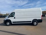 New 2025 RAM ProMaster 3500 w/ Safety Group image 2