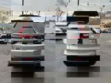 Used 2023 Honda CR-V LX image 5