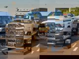 New 2024 RAM 2500 Tradesman w/ Bed Utility Group image 2