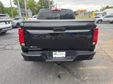 New 2025 Chevrolet Colorado Z71 w/ Z71 Convenience Package 2 image 4