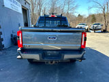 Used 2023 Ford F250 XLT w/ XLT Premium Package image 6