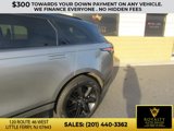 Used 2019 Land Rover Range Rover Velar R-Dynamic SE image 6