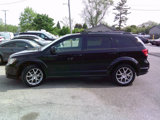 Used 2014 Dodge Journey SXT image 4