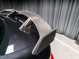 Used 2022 BMW M3 Competition w/ Executive Package image 4