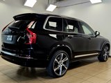 New 2026 Volvo XC90 B5 Plus image 5