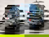 New 2025 Subaru Forester Sport image 4