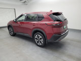 Used 2023 Nissan Rogue SV image 3