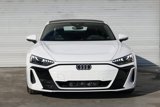 New 2025 Audi S e-tron GT Premium Plus image 2