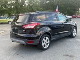 Used 2016 Ford Escape SE w/ SE Leather Comfort Package image 6